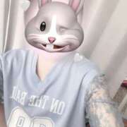 ヒメ日記 2025/07/10 10:37 投稿 ゆめり One More奥様　横浜関内店