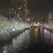 ヒメ日記 2025/07/17 13:05 投稿 ゆめり One More奥様　横浜関内店