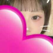 ヒメ日記 2025/07/18 10:12 投稿 ゆめり One More奥様　横浜関内店