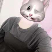 ヒメ日記 2025/07/20 01:49 投稿 ゆめり One More奥様　横浜関内店