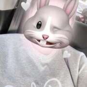 ヒメ日記 2025/07/26 15:15 投稿 ゆめり One More奥様　横浜関内店