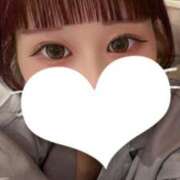 ヒメ日記 2025/07/26 17:09 投稿 ゆめり One More奥様　横浜関内店