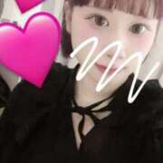 ヒメ日記 2025/07/27 06:39 投稿 ゆめり One More奥様　横浜関内店