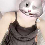 ヒメ日記 2025/07/27 09:24 投稿 ゆめり One More奥様　横浜関内店