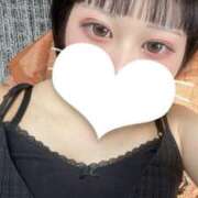 ヒメ日記 2025/07/27 12:04 投稿 ゆめり One More奥様　横浜関内店