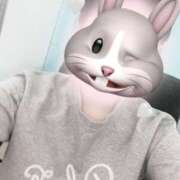 ヒメ日記 2025/07/29 11:53 投稿 ゆめり One More奥様　横浜関内店