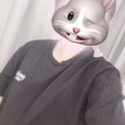 ヒメ日記 2025/07/30 09:01 投稿 ゆめり One More奥様　横浜関内店