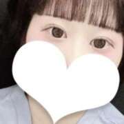 ヒメ日記 2025/07/30 11:54 投稿 ゆめり One More奥様　横浜関内店