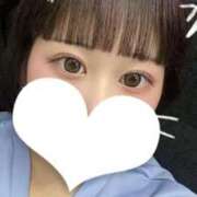 ヒメ日記 2025/07/30 14:58 投稿 ゆめり One More奥様　横浜関内店