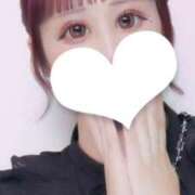 ヒメ日記 2025/07/30 17:23 投稿 ゆめり One More奥様　横浜関内店