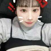 ヒメ日記 2025/08/01 09:16 投稿 ゆめり One More奥様　横浜関内店