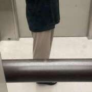 ヒメ日記 2025/08/11 09:01 投稿 ゆめり One More奥様　横浜関内店