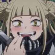 ヒメ日記 2025/11/11 23:18 投稿 ゆめり One More奥様　横浜関内店