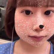 ゆめり しゅ✨ One More奥様　横浜関内店