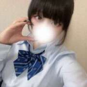 ヒメ日記 2025/07/02 17:12 投稿 みなも えっちな衣装で大興奮 L＆Jブラザーズ