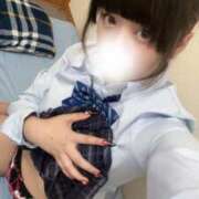 ヒメ日記 2025/07/03 03:22 投稿 みなも えっちな衣装で大興奮 L＆Jブラザーズ