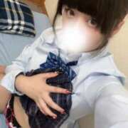 ヒメ日記 2025/07/03 10:06 投稿 みなも えっちな衣装で大興奮 L＆Jブラザーズ