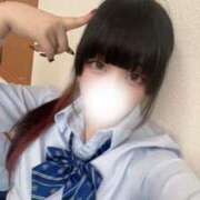 ヒメ日記 2025/07/03 17:03 投稿 みなも えっちな衣装で大興奮 L＆Jブラザーズ