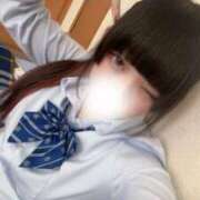 ヒメ日記 2025/07/03 20:13 投稿 みなも えっちな衣装で大興奮 L＆Jブラザーズ