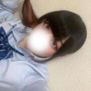 ヒメ日記 2025/07/04 02:13 投稿 みなも えっちな衣装で大興奮 L＆Jブラザーズ