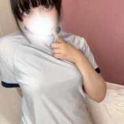 ヒメ日記 2025/07/04 12:43 投稿 みなも えっちな衣装で大興奮 L＆Jブラザーズ