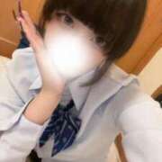 ヒメ日記 2025/07/04 18:43 投稿 みなも えっちな衣装で大興奮 L＆Jブラザーズ