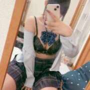 ヒメ日記 2025/07/04 22:33 投稿 みなも えっちな衣装で大興奮 L＆Jブラザーズ