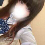 ヒメ日記 2025/07/04 22:53 投稿 みなも えっちな衣装で大興奮 L＆Jブラザーズ