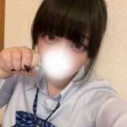 みなも えっちな衣装で大興奮 お礼💌♡ L＆Jブラザーズ