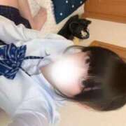 みなも えっちな衣装で大興奮 お礼💌💕 L＆Jブラザーズ