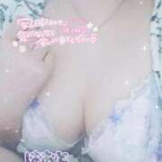 ヒメ日記 2025/07/18 16:51 投稿 はおと ドMバスターズ 京都店