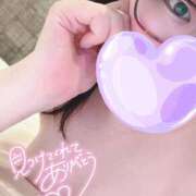 ヒメ日記 2025/07/19 14:20 投稿 はおと ドMバスターズ 京都店