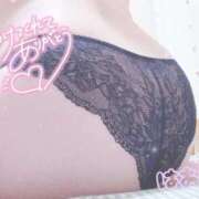 ヒメ日記 2025/08/12 12:14 投稿 はおと ドMバスターズ 京都店