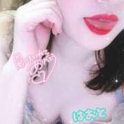 ヒメ日記 2025/08/25 19:31 投稿 はおと ドMバスターズ 京都店