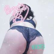 ヒメ日記 2025/09/01 18:21 投稿 はおと ドMバスターズ 京都店