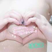 ヒメ日記 2025/09/02 16:23 投稿 はおと ドMバスターズ 京都店