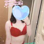 ヒメ日記 2025/09/07 21:15 投稿 はおと ドMバスターズ 京都店