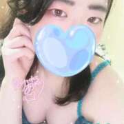 ヒメ日記 2025/09/11 15:28 投稿 はおと ドMバスターズ 京都店