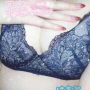 ヒメ日記 2025/09/20 19:54 投稿 はおと ドMバスターズ 京都店