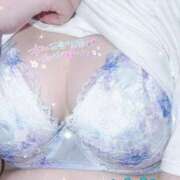 ヒメ日記 2025/09/24 18:07 投稿 はおと ドMバスターズ 京都店