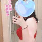 ヒメ日記 2025/09/24 20:10 投稿 はおと ドMバスターズ 京都店