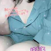 ヒメ日記 2025/09/26 16:45 投稿 はおと ドMバスターズ 京都店