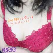 ヒメ日記 2025/09/29 13:24 投稿 はおと ドMバスターズ 京都店