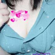 ヒメ日記 2025/09/29 15:49 投稿 はおと ドMバスターズ 京都店