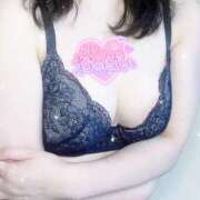 ヒメ日記 2025/10/16 18:02 投稿 はおと ドMバスターズ 京都店