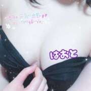 ヒメ日記 2025/10/20 18:31 投稿 はおと ドMバスターズ 京都店