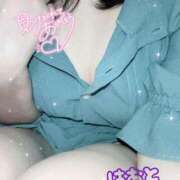 ヒメ日記 2025/10/20 21:29 投稿 はおと ドMバスターズ 京都店