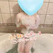 ヒメ日記 2025/10/30 16:04 投稿 はおと ドMバスターズ 京都店