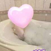 ヒメ日記 2025/11/02 12:19 投稿 はおと ドMバスターズ 京都店