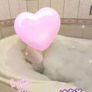 ヒメ日記 2025/11/07 17:51 投稿 はおと ドMバスターズ 京都店